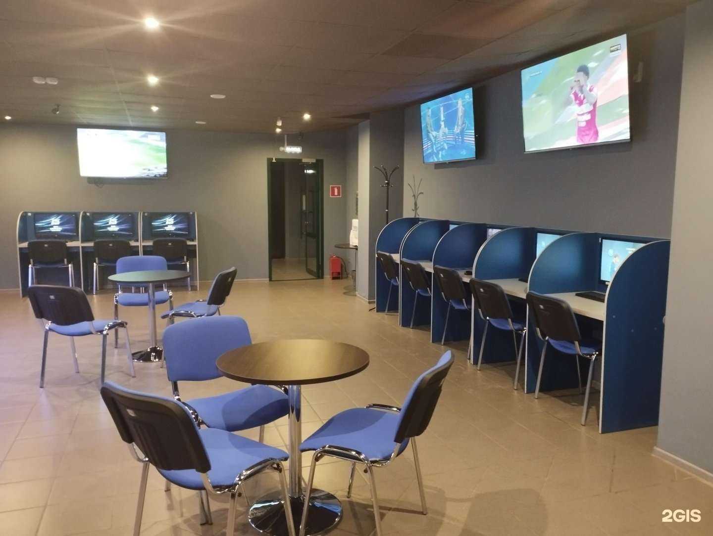 Отзывы на компанию БалтБет в г. Омск c фото