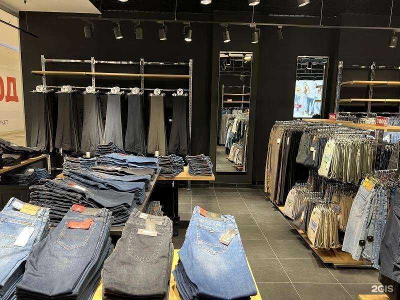 Отзывы на компанию Гапочка в Перми c фото