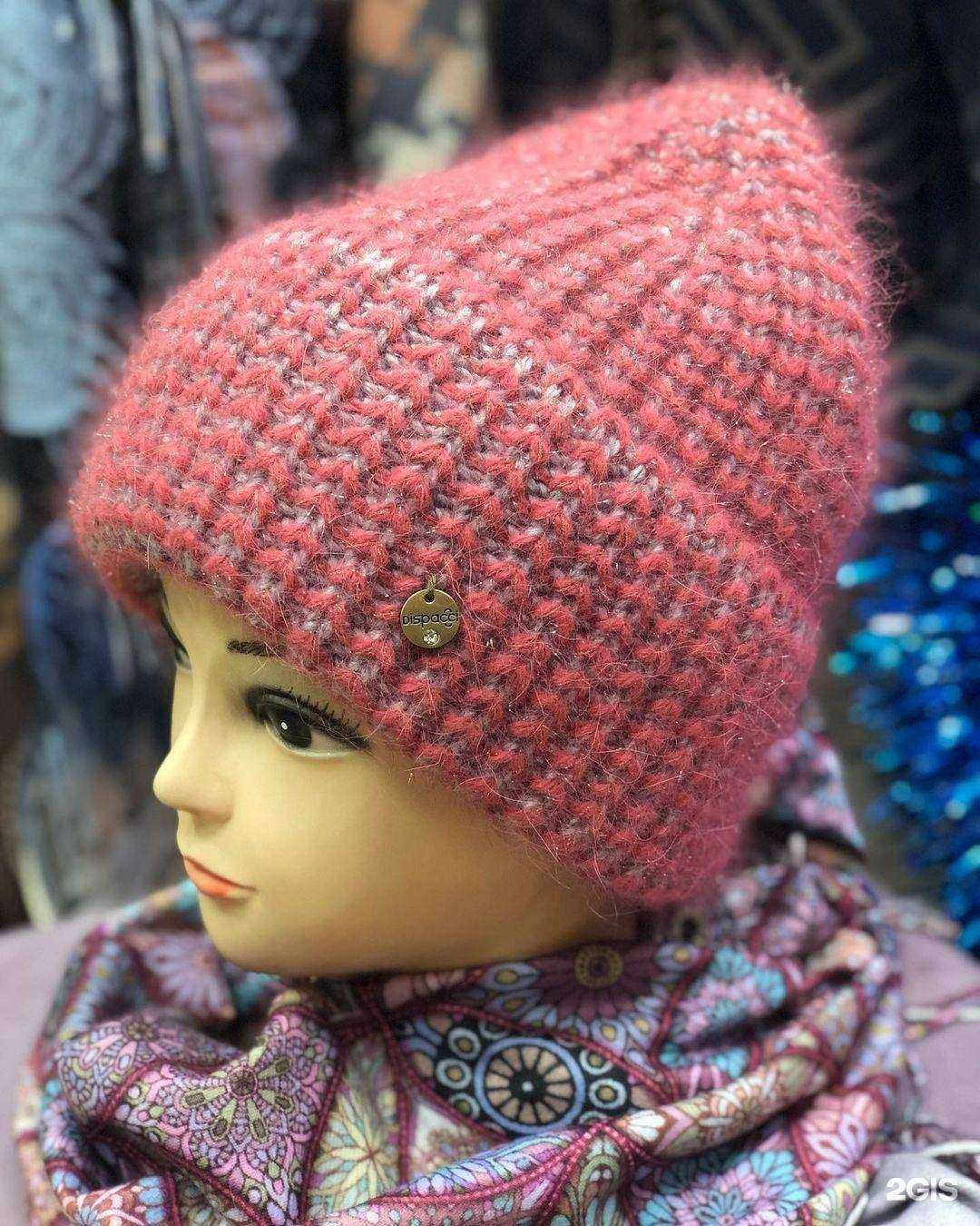 Отзывы на компанию Зима Лето в Калуге c фото