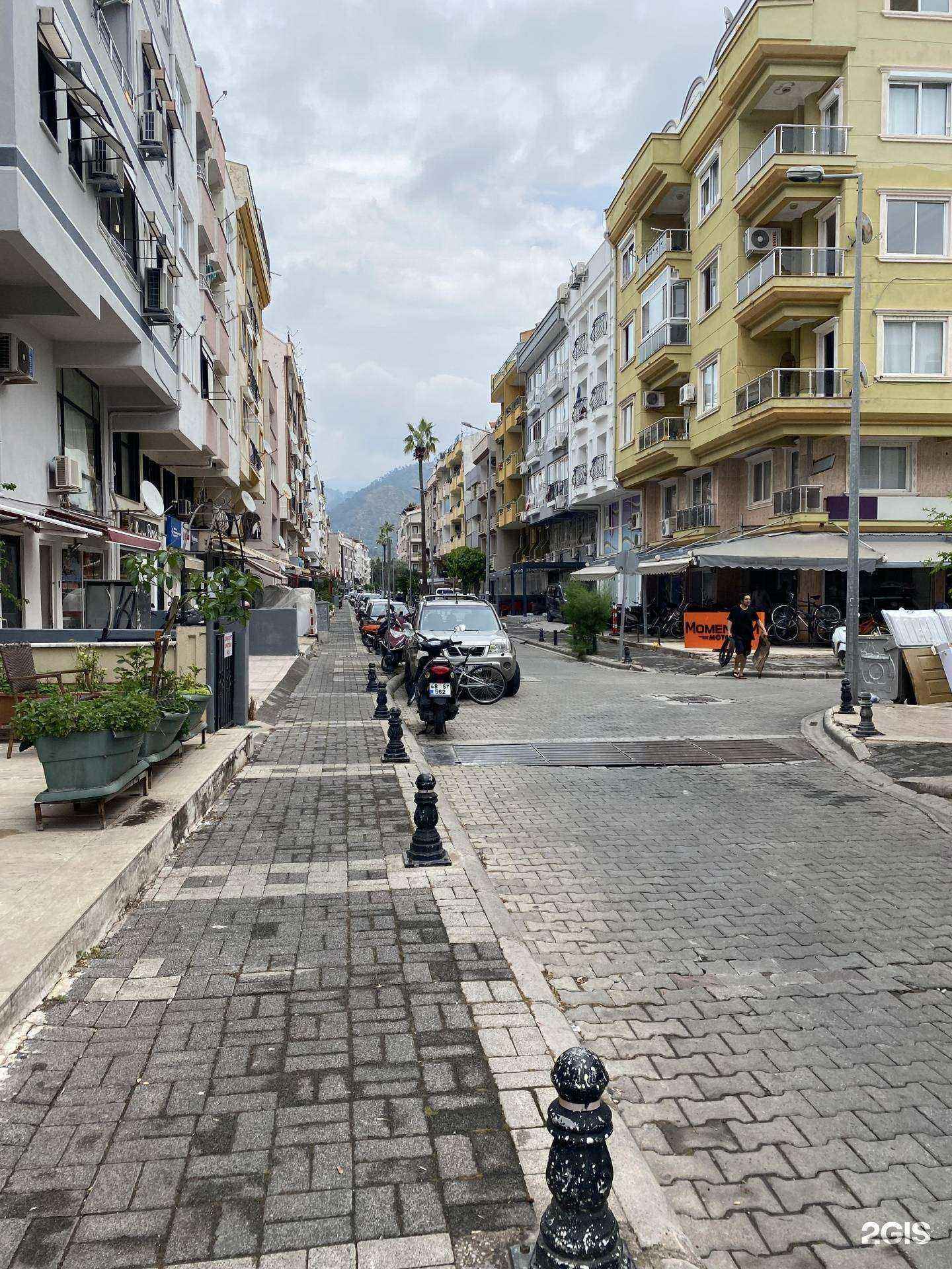 Отзывы на компанию Адмирал в Омске c фото