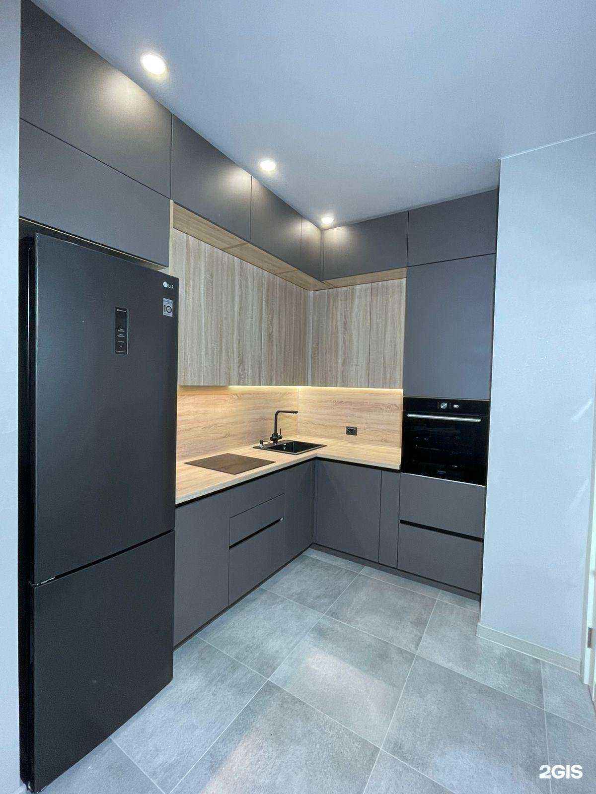 Отзывы на компанию Art-mebel в г. Наро-Фоминск c фото