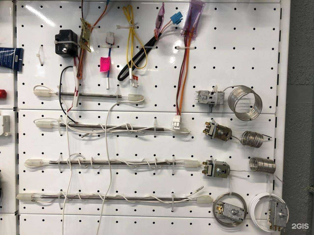 Отзывы на компанию Новоком в Новороссийске c фото