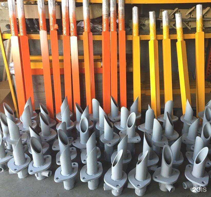 Отзывы на компанию Стяжка пола-46 в Курске c фото