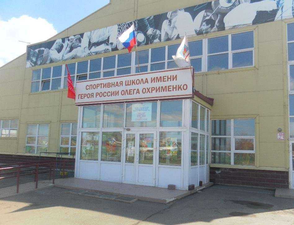 Отзывы на компанию Kimono55.ru в Омске c фото - фотография 2 из 2