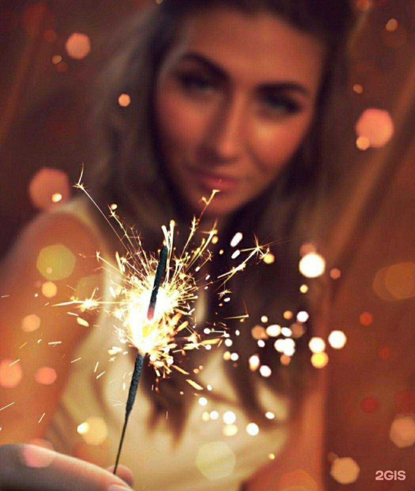 Отзывы на компанию Большой праздник в Челябинске c фото