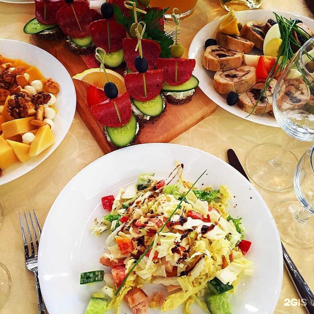 Отзывы на компанию Версаль в Барнауле c фото