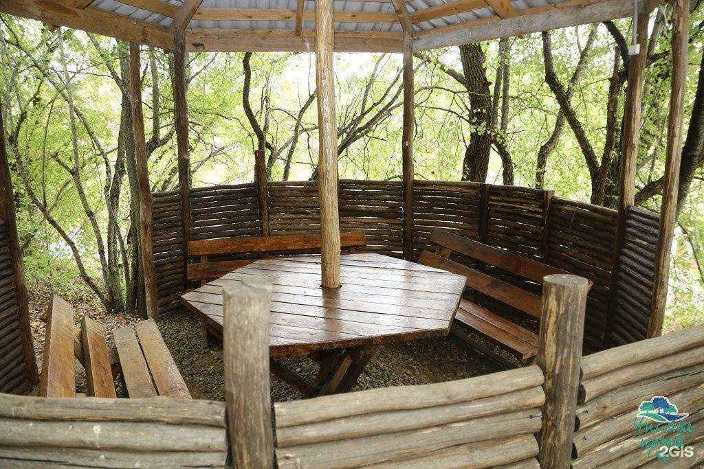 Отзывы на компанию Чистые пруды в г. Абинск c фото