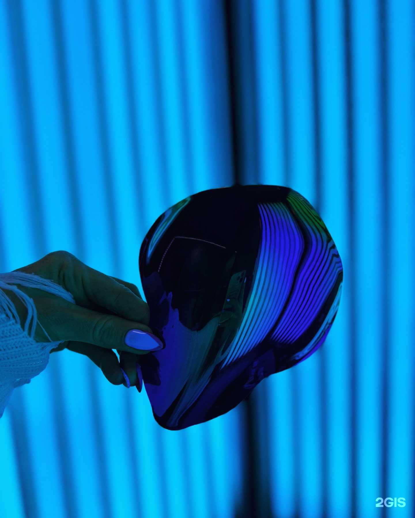 Отзывы на компанию Песок в Находке c фото