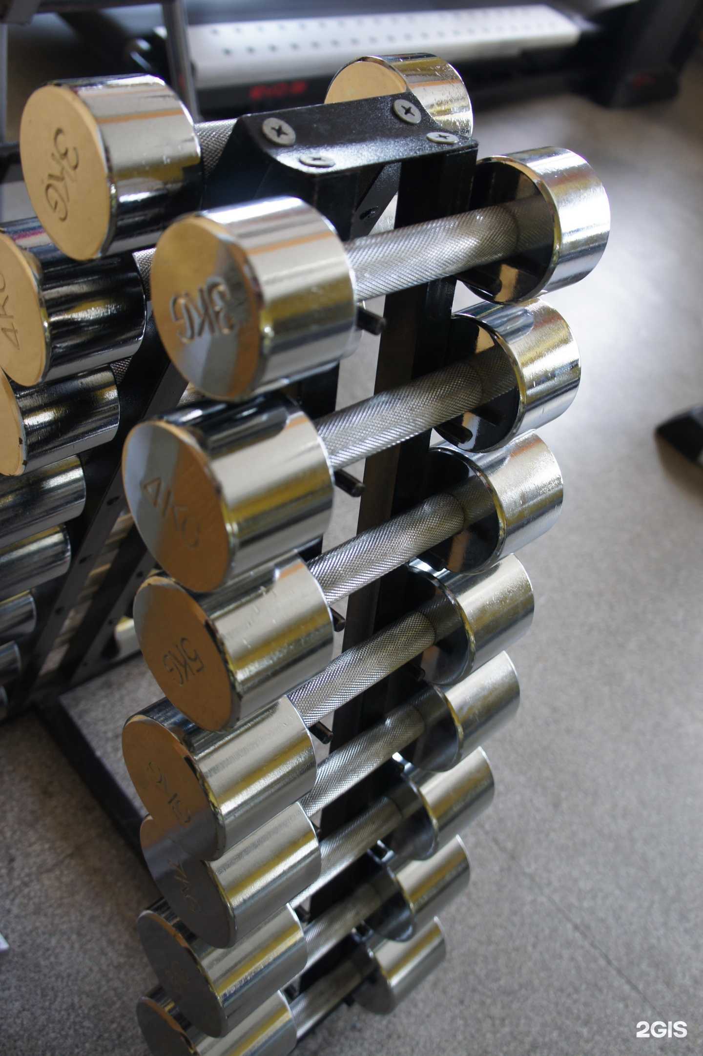 Отзывы на компанию Флагман в Кемерове c фото