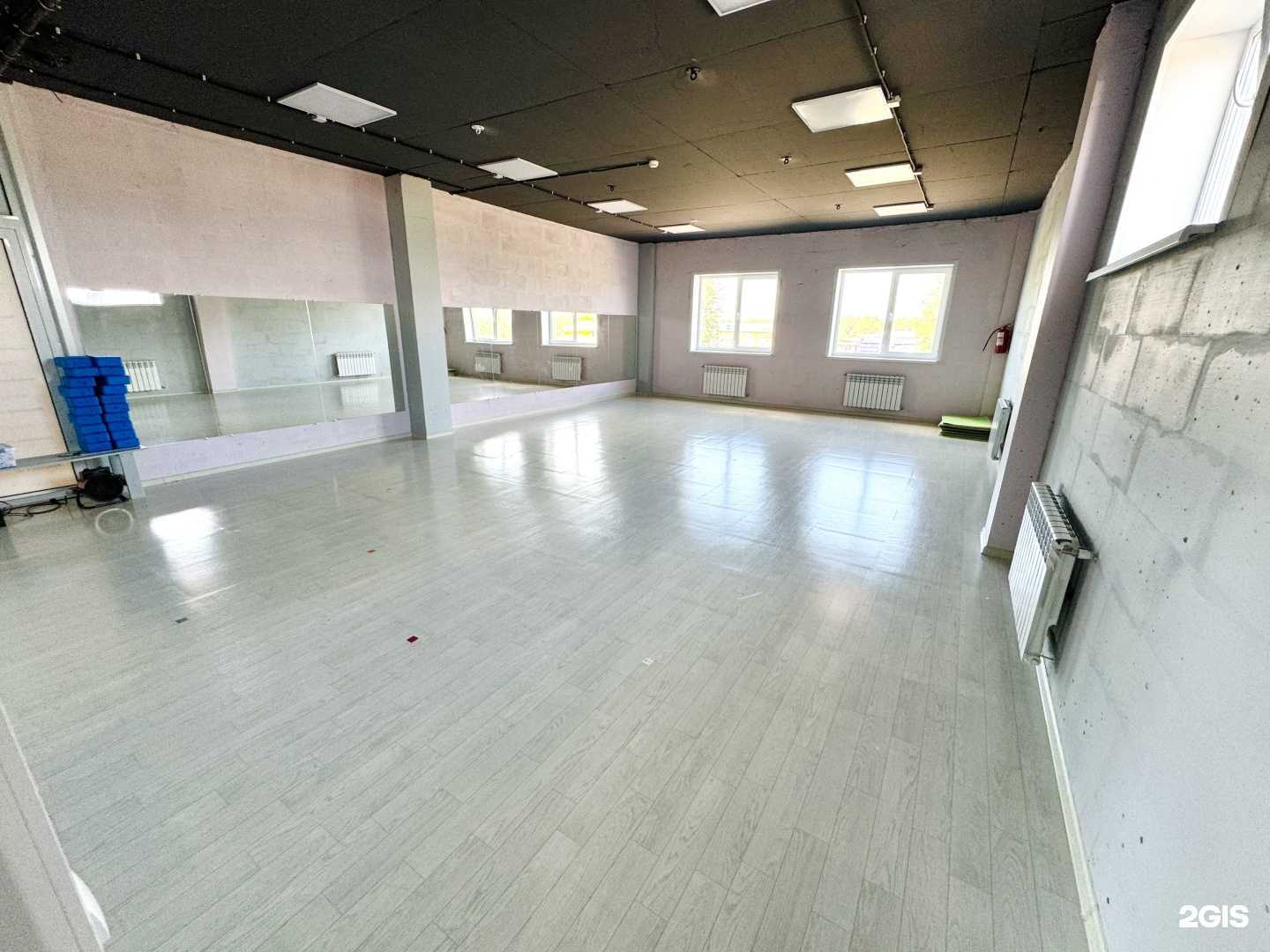 Отзывы на компанию Крылья в г. Уфа c фото