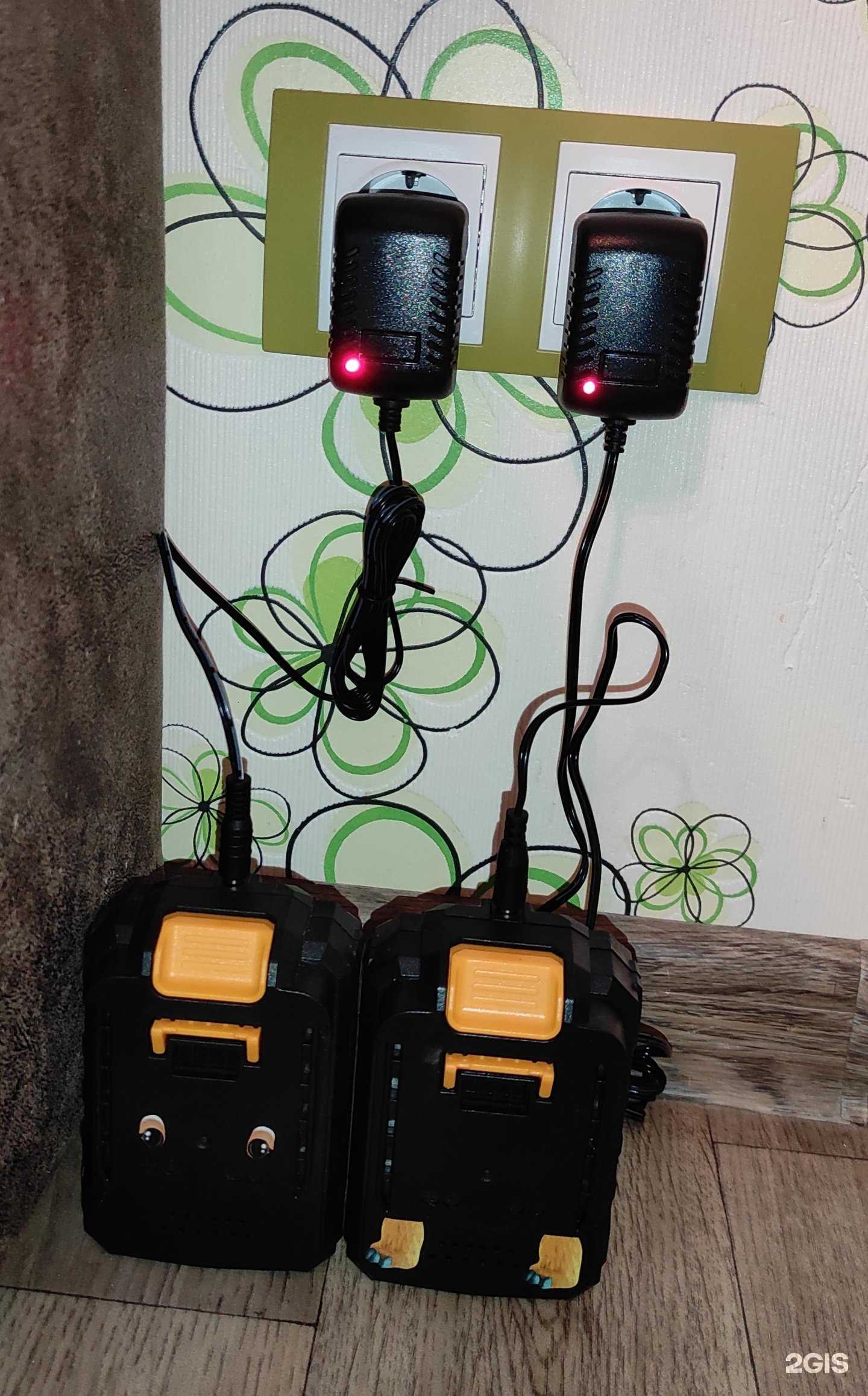 Отзывы на компанию Кувалда.ру в Самаре c фото