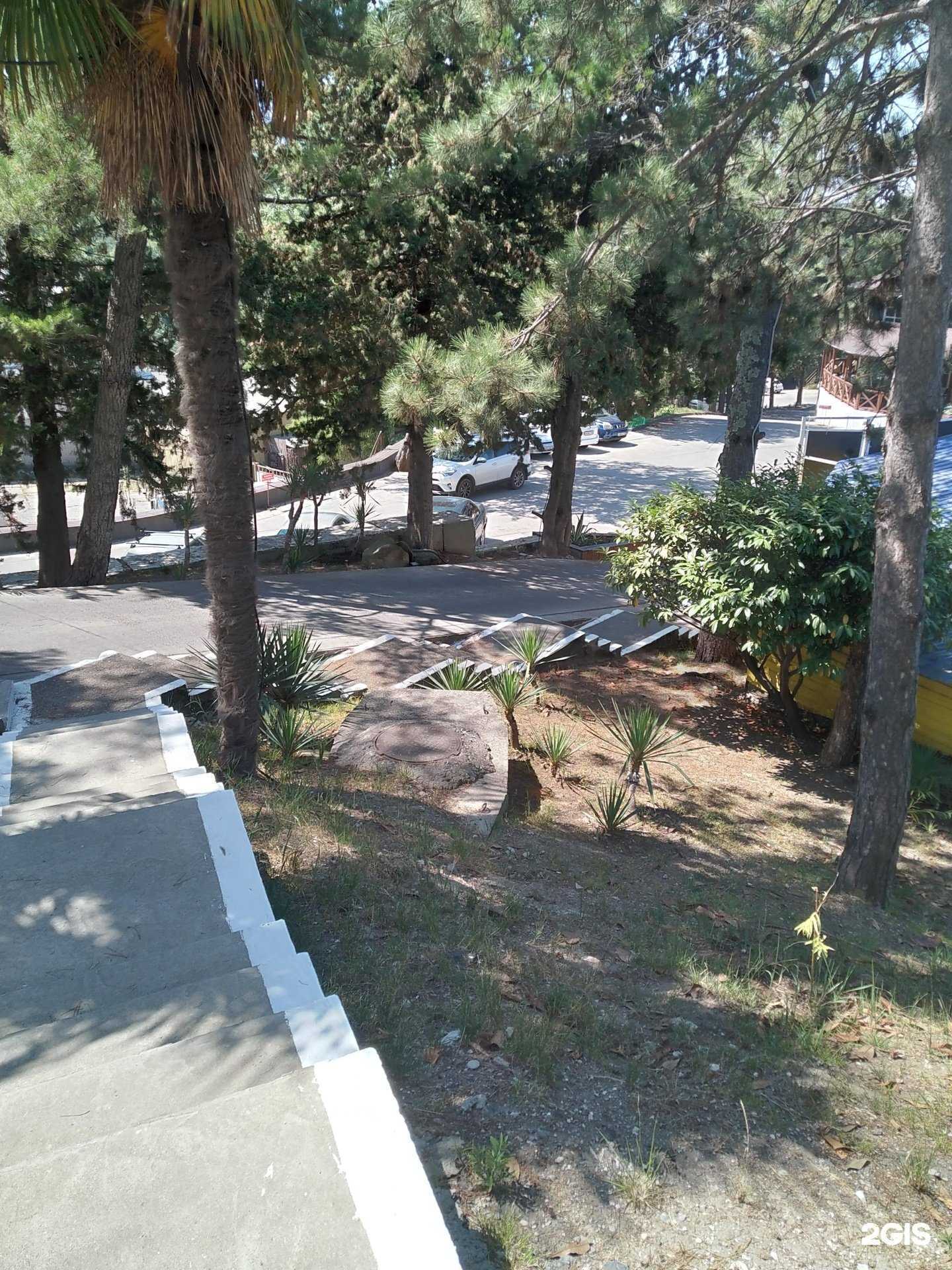 Отзывы на компанию Арсенал-СВ в г. Сочи c фото