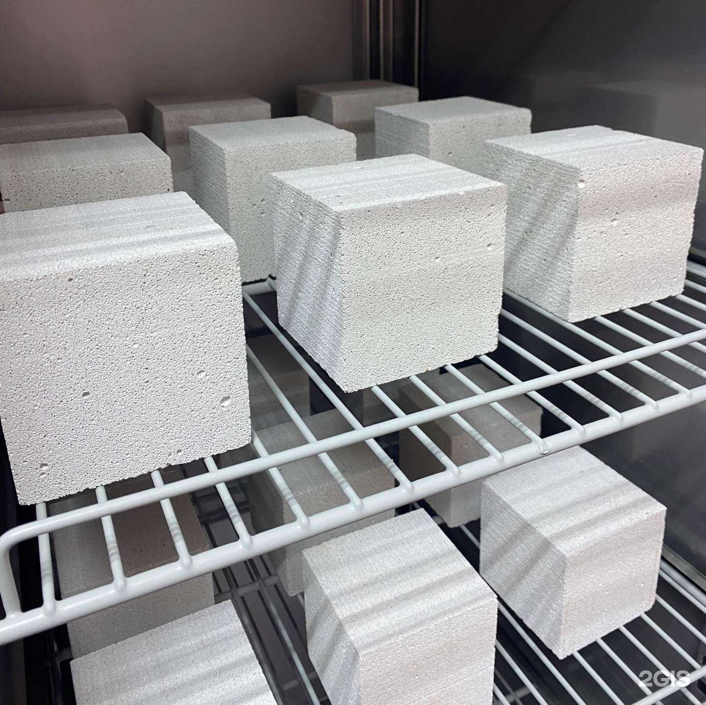 Отзывы на компанию Защитные покрытия в Новосибирске c фото