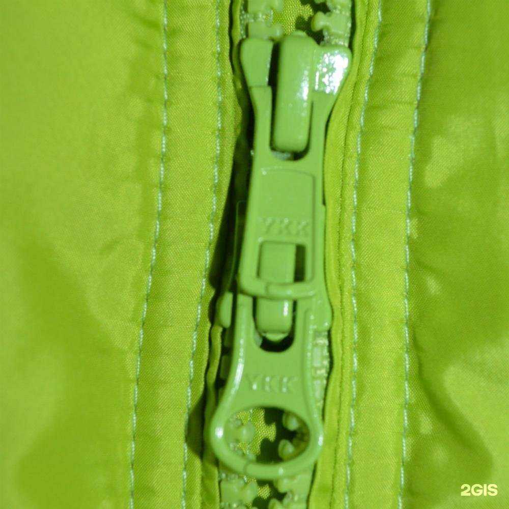 Отзывы на компанию Bvn travel в г. Новочеркасск c фото