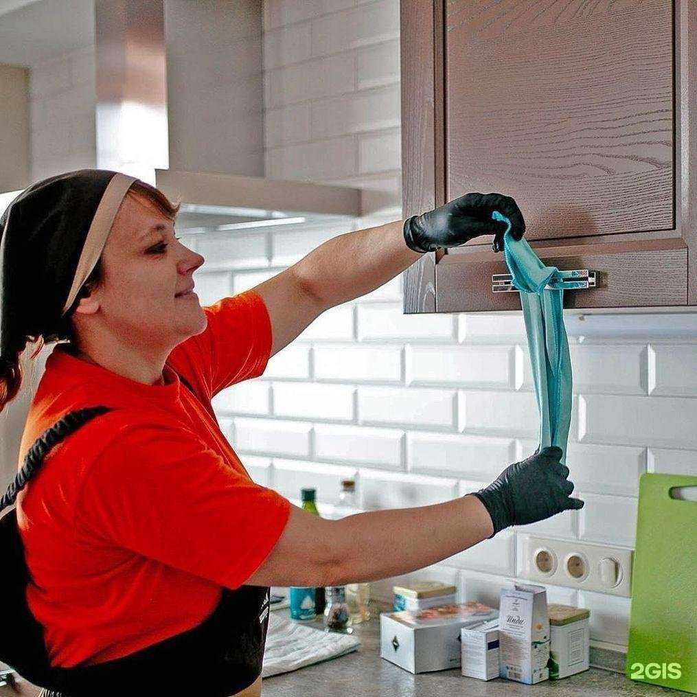 Отзывы на компанию Аис в г. Уфа c фото