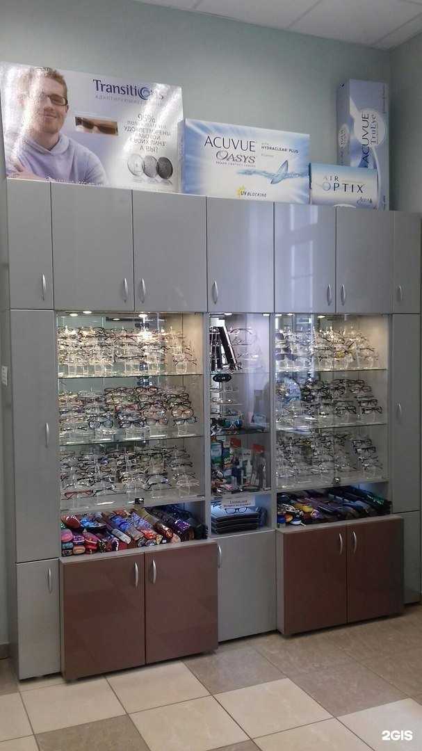 Отзывы на компанию Финист в Екатеринбурге c фото