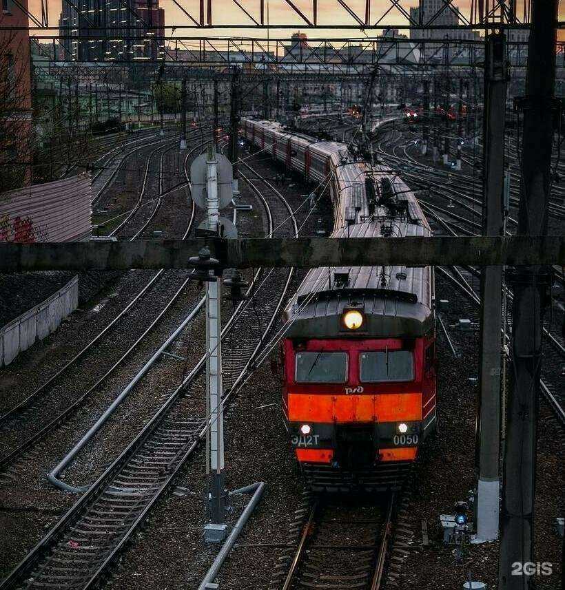 Отзывы на компанию Ювтэк в Белгороде c фото