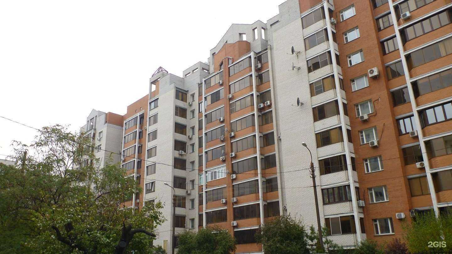 Отзывы на компанию Компания по продаже ортопедических товаров в Волгограде c фото - фотография 2 из 2