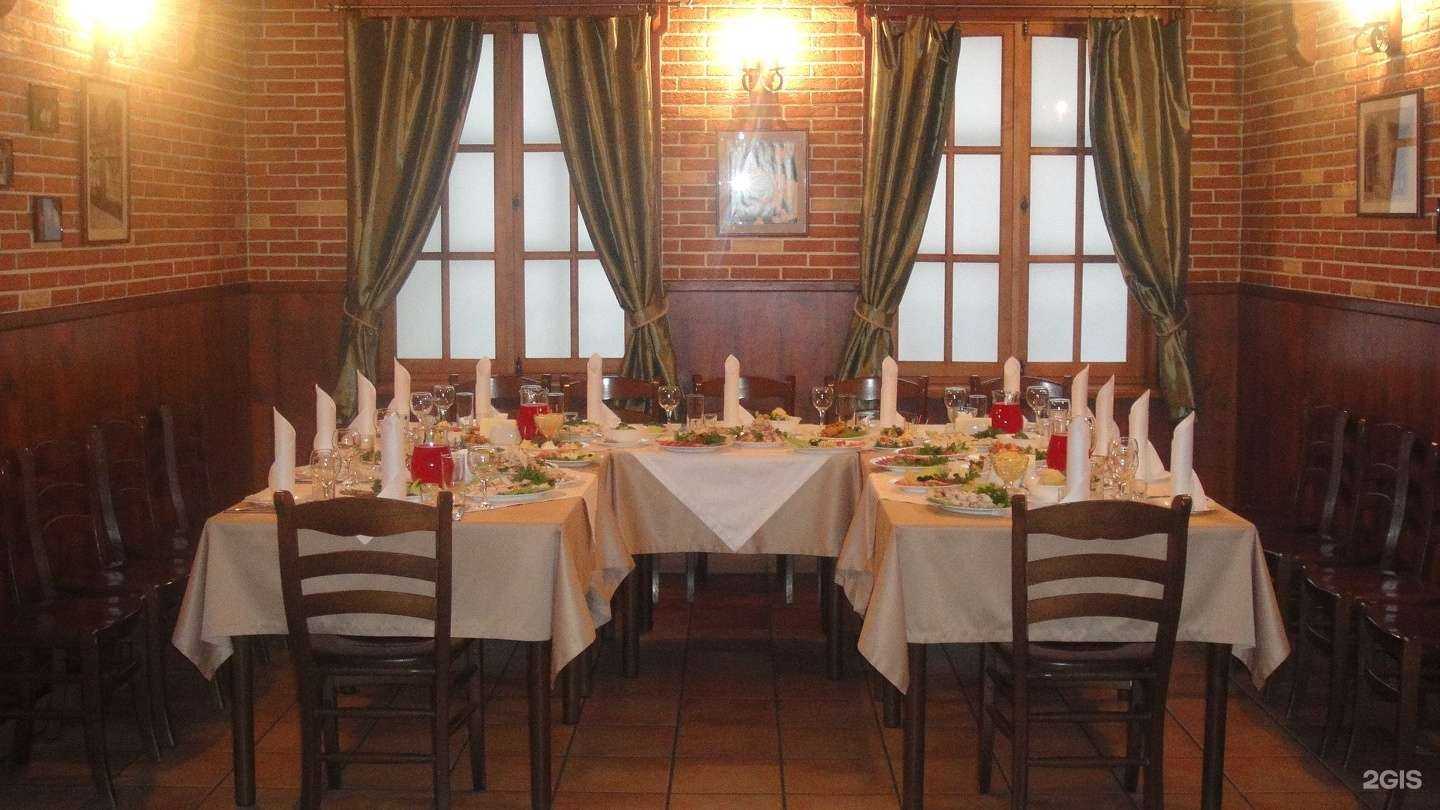 Отзывы на компанию Августин в г. Ярославль c фото