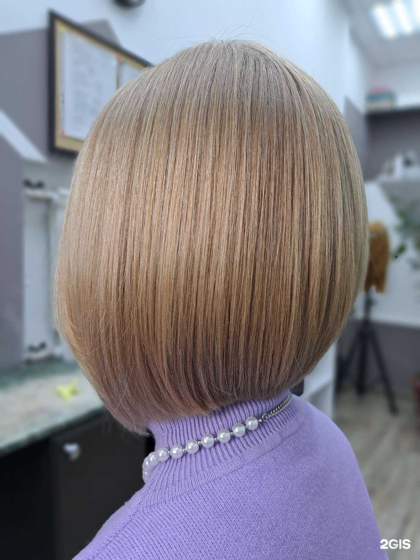 Отзывы на компанию Персона в г. Тольятти c фото