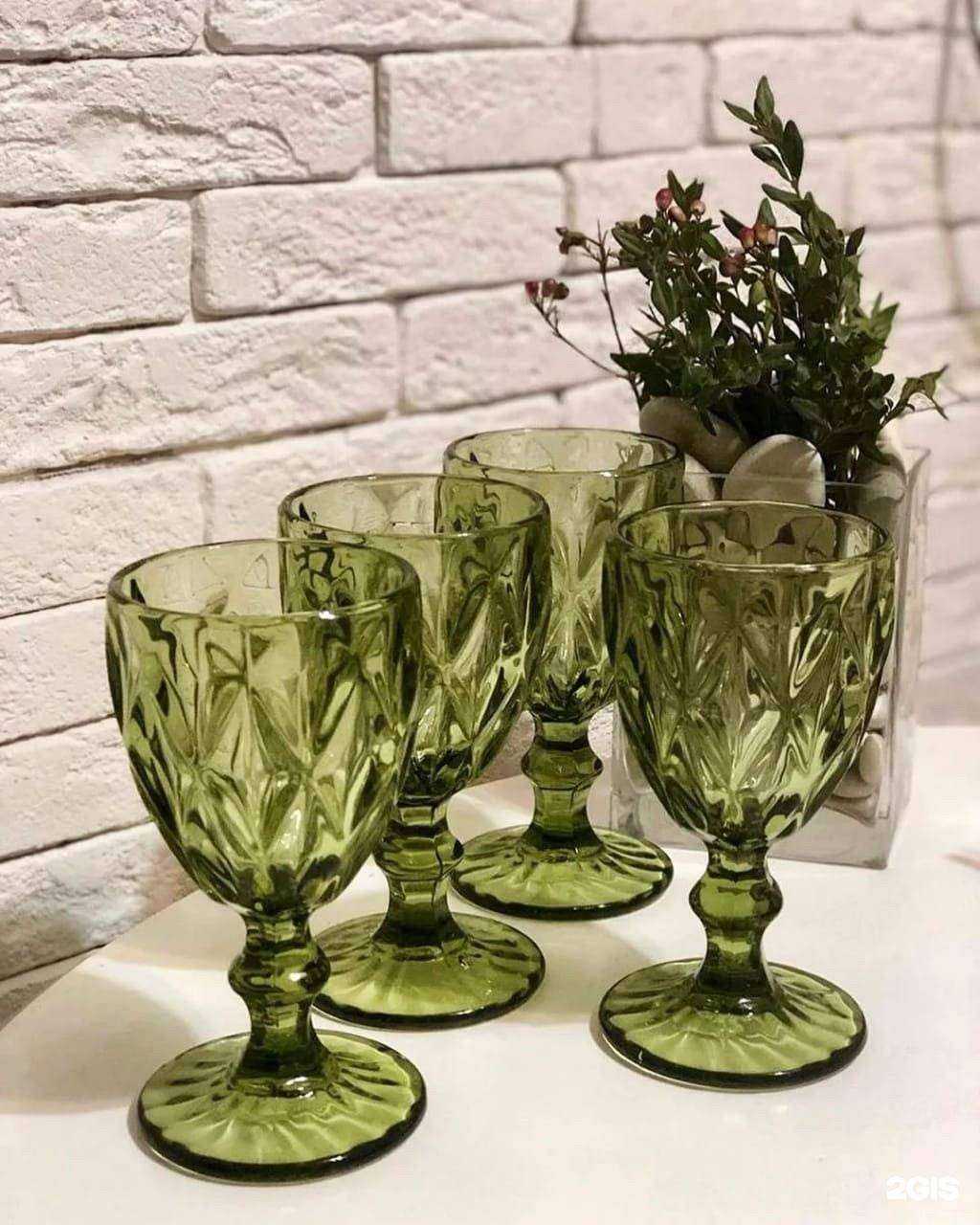 Отзывы на компанию Skaverdi в Абинске c фото