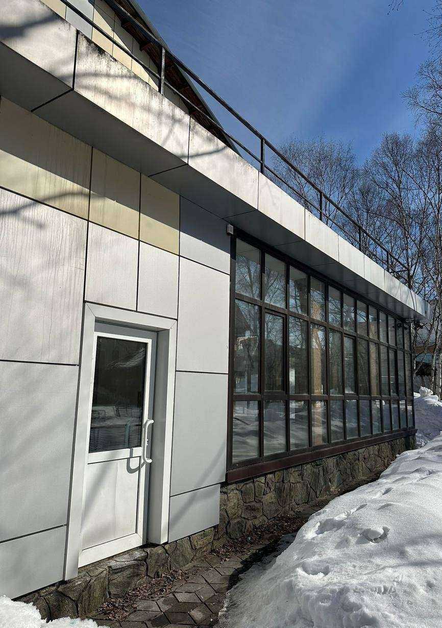 Отзывы на компанию Нейроволна в Южно-Сахалинске c фото - фотография 2 из 2