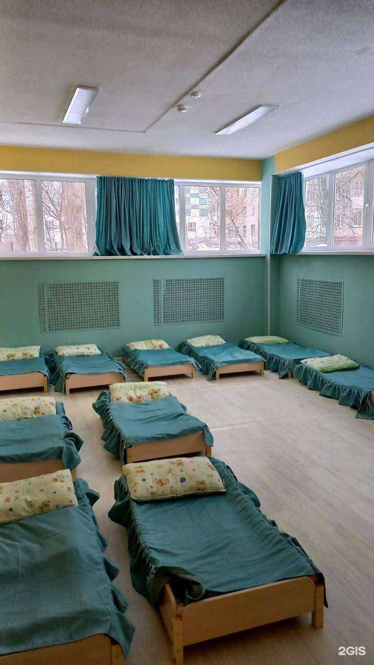 Отзывы на компанию Гармония в Уфе c фото