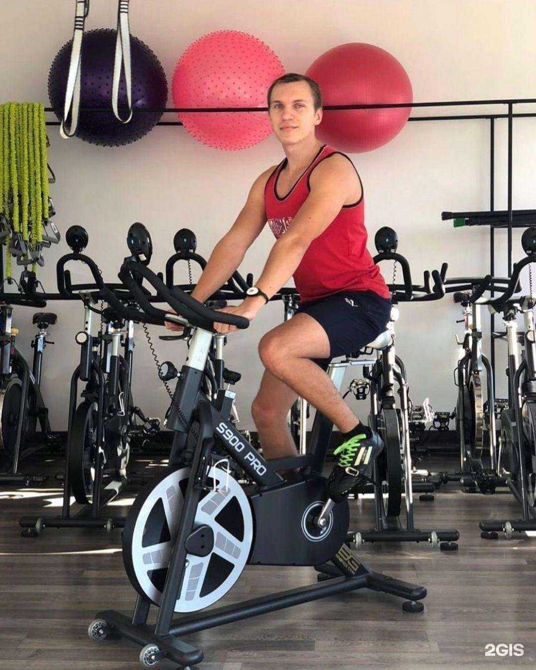 Отзывы на компанию 5% в Арсеньеве c фото