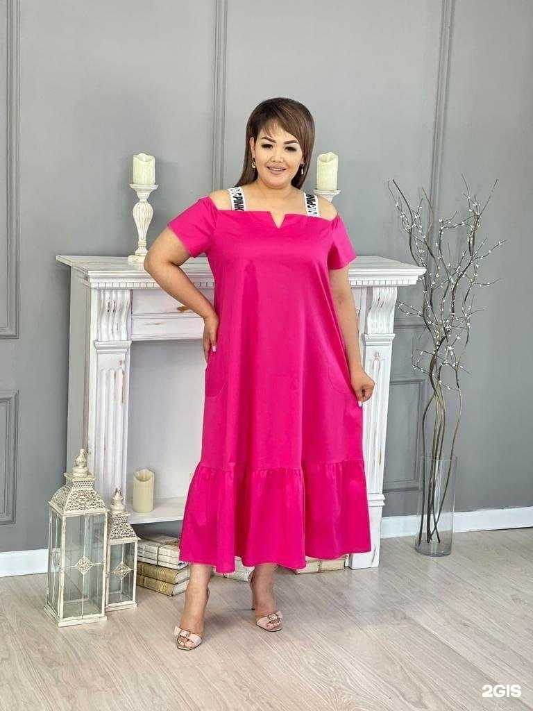 Отзывы на компанию 4 сезона в Новороссийске c фото