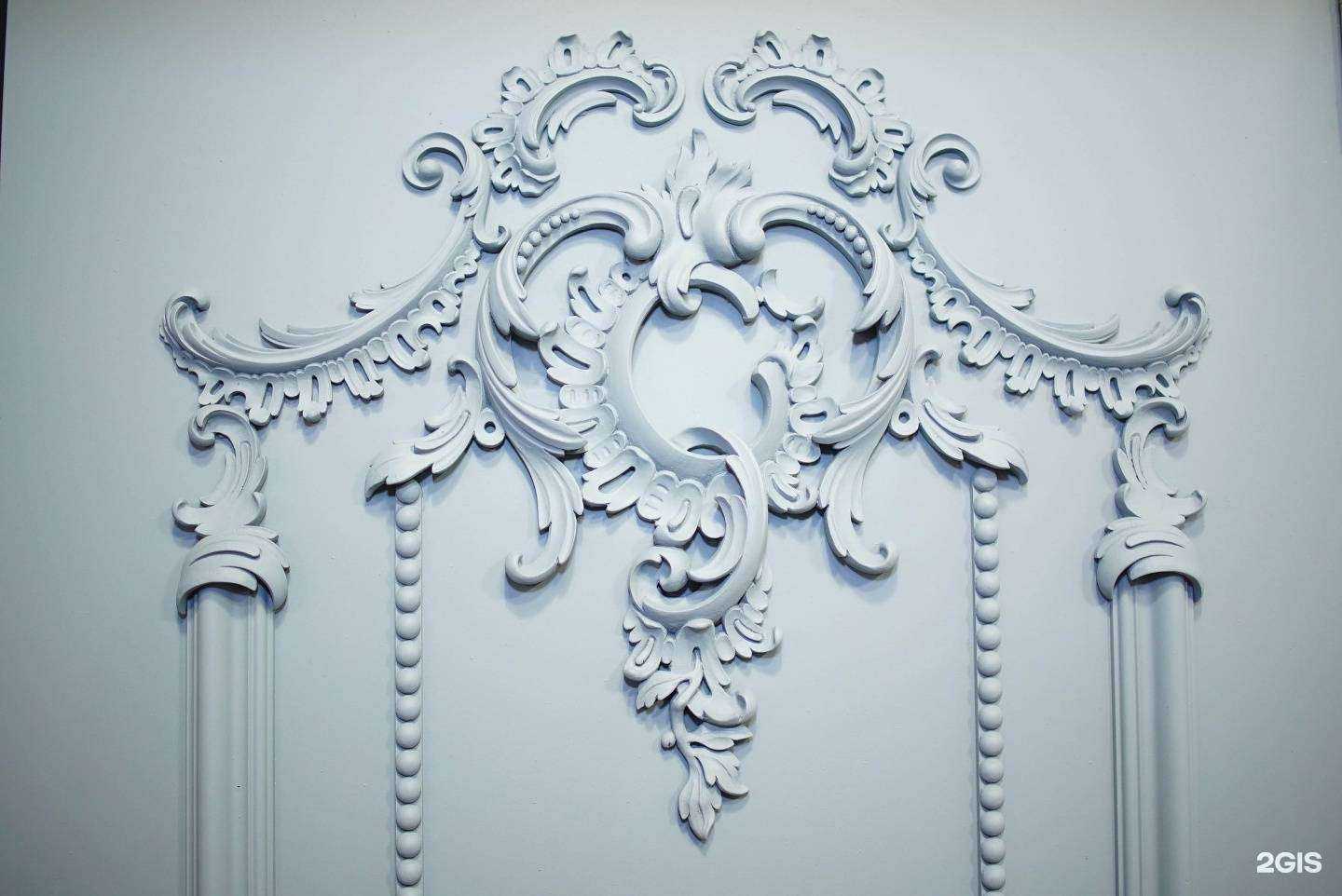 Отзывы на компанию Verde Decor в г. Барнаул c фото