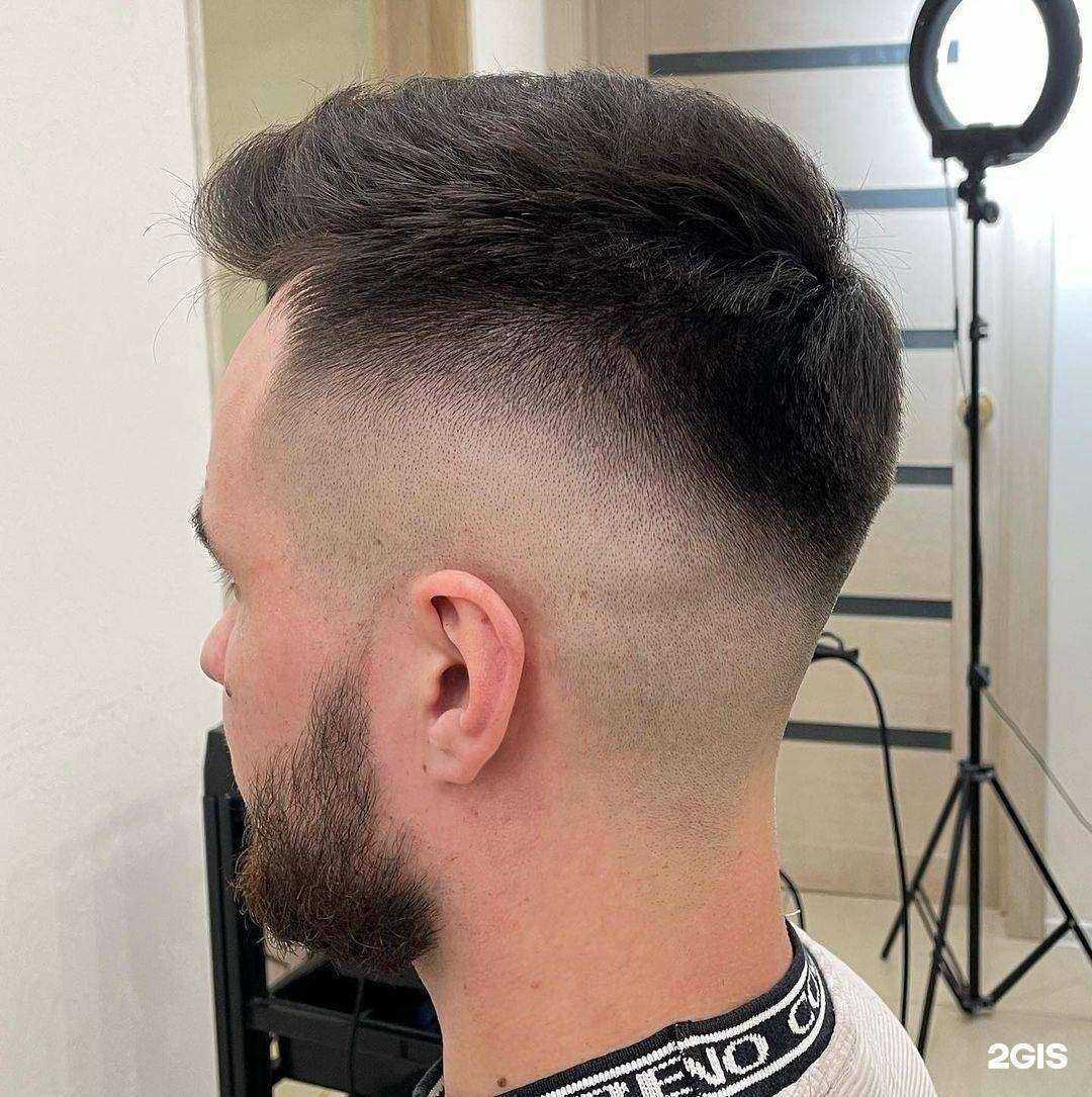 Отзывы на компанию Бантик в г. Ульяновск c фото