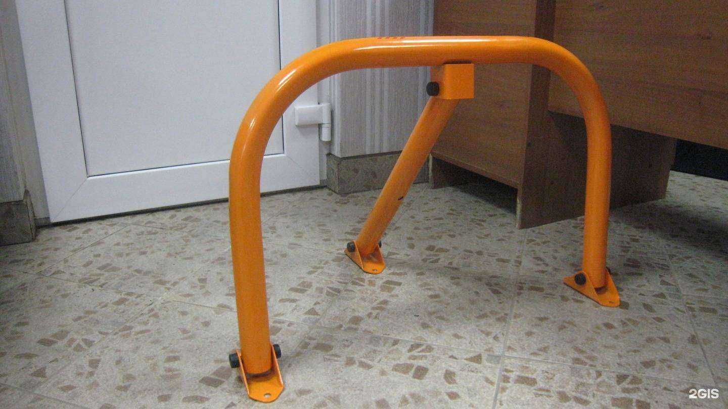 Отзывы на компанию Промтехтрейд в Перми c фото