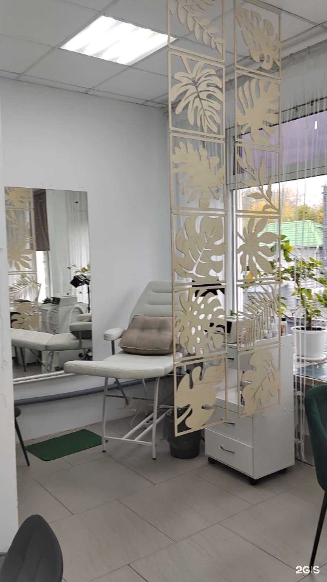 Отзывы на компанию Toni art nails в Комсомольске-на-Амуре c фото