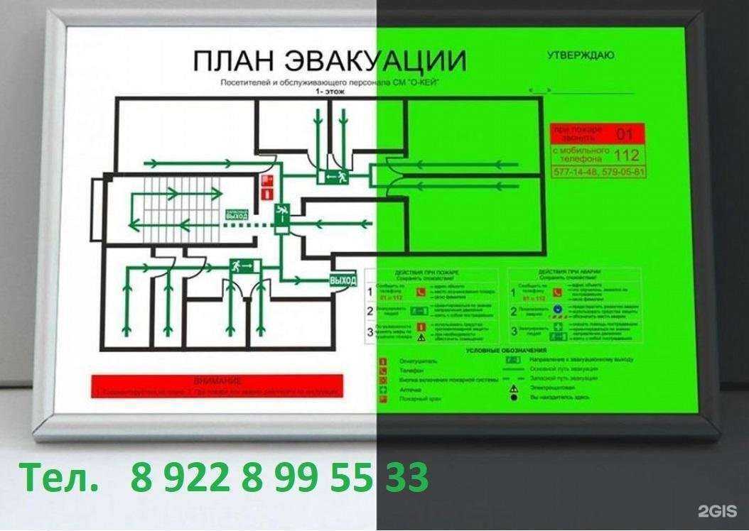Отзывы на компанию Велес в г. Оренбург c фото