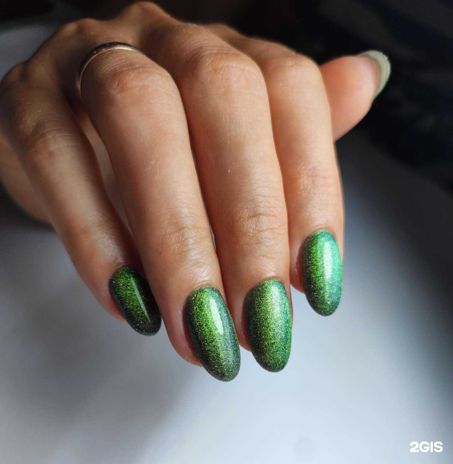 Отзывы на компанию Зефир в г. Люберцы c фото