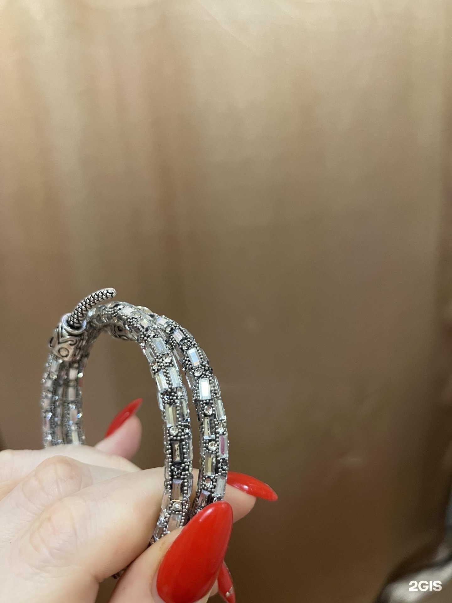 Отзывы на компанию Карат в Иркутске c фото