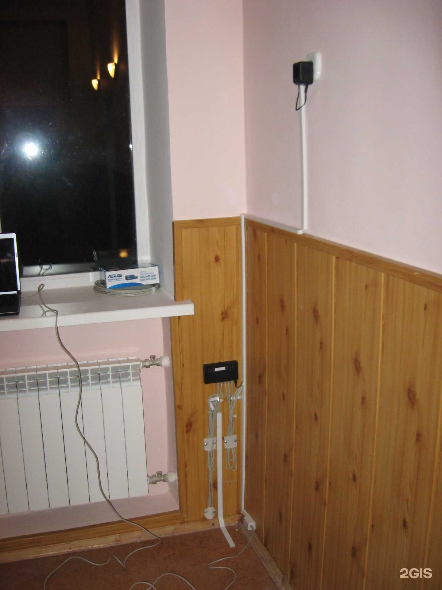 Отзывы на компанию Электронная техника в г. Орёл c фото