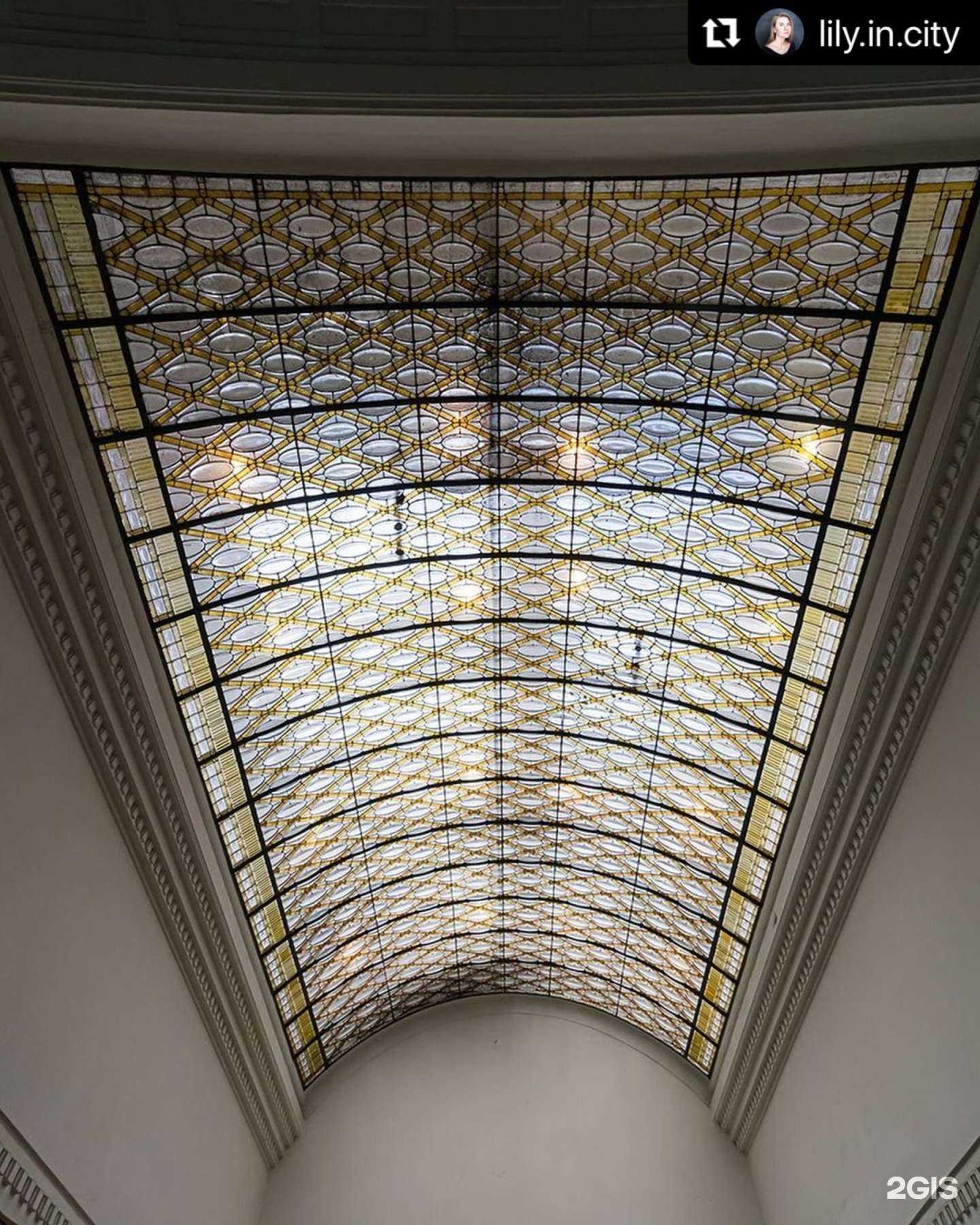 Отзывы на компанию Стоматологический кабинет в Выборге c фото - фотография 2 из 2