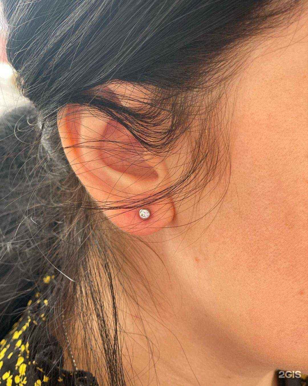 Отзывы на компанию Marafet в Пскове c фото