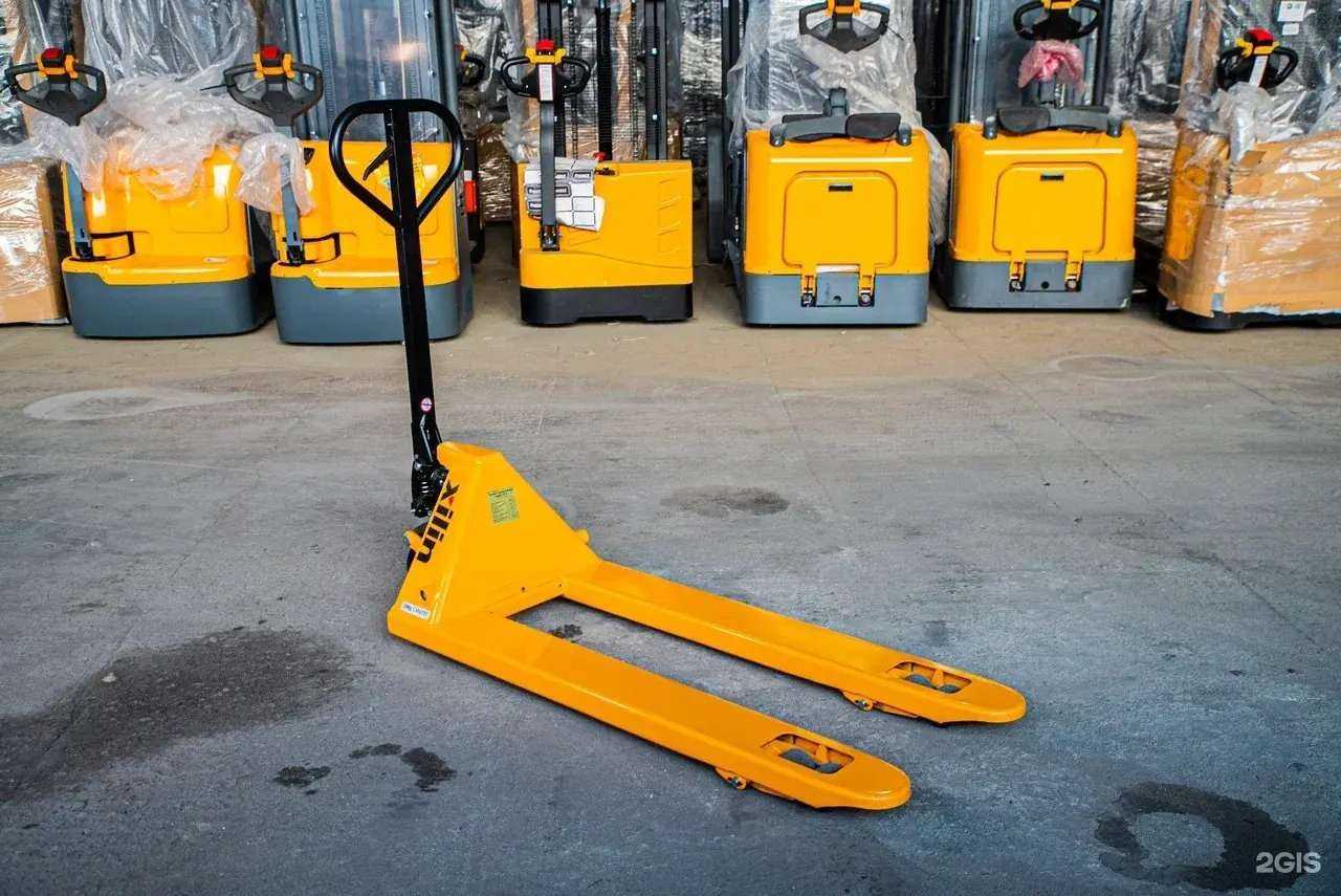 Отзывы на компанию Тулс-сток в г. Хабаровск c фото