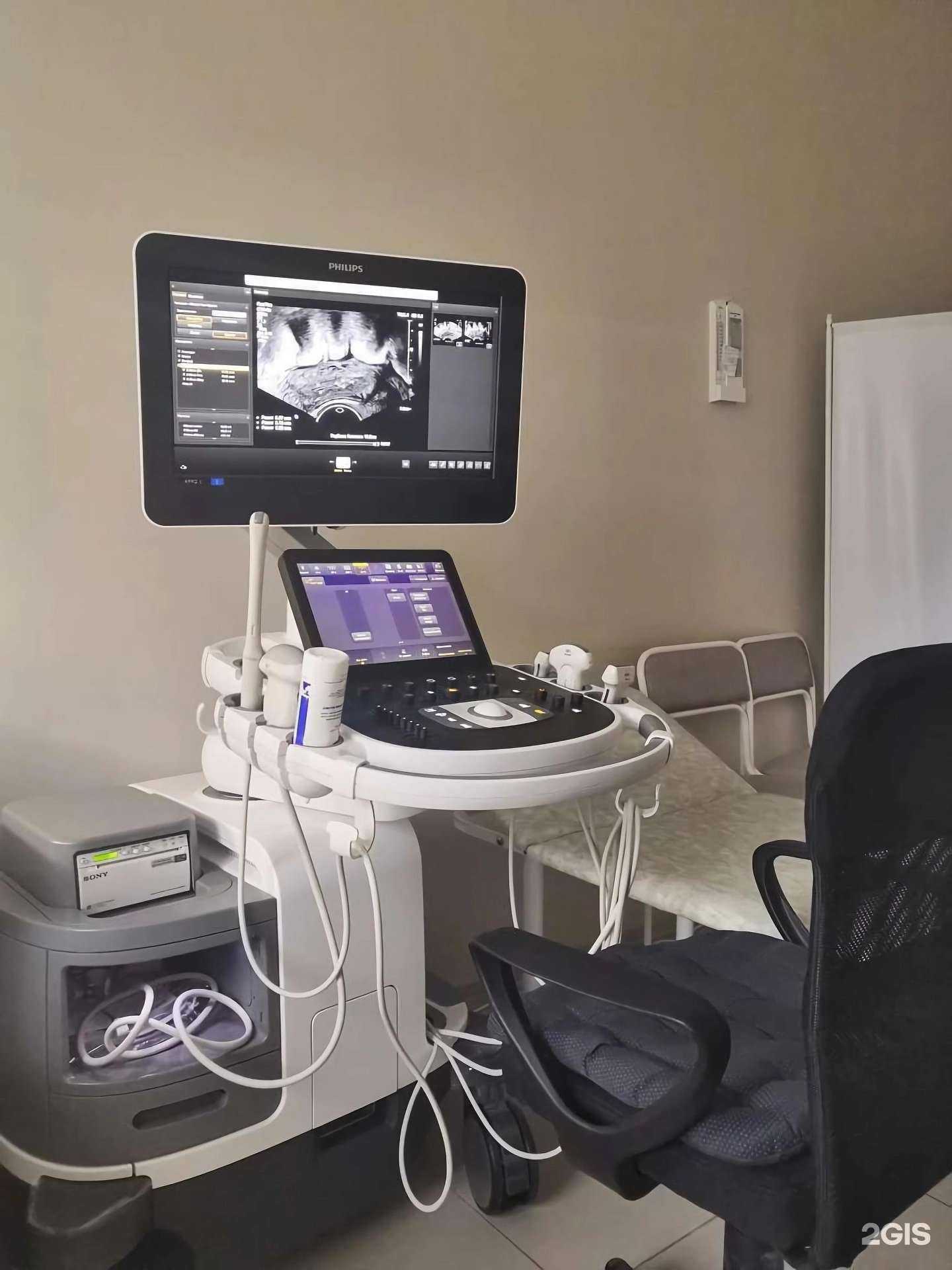 Отзывы на компанию Надежда в г. Тамбов c фото