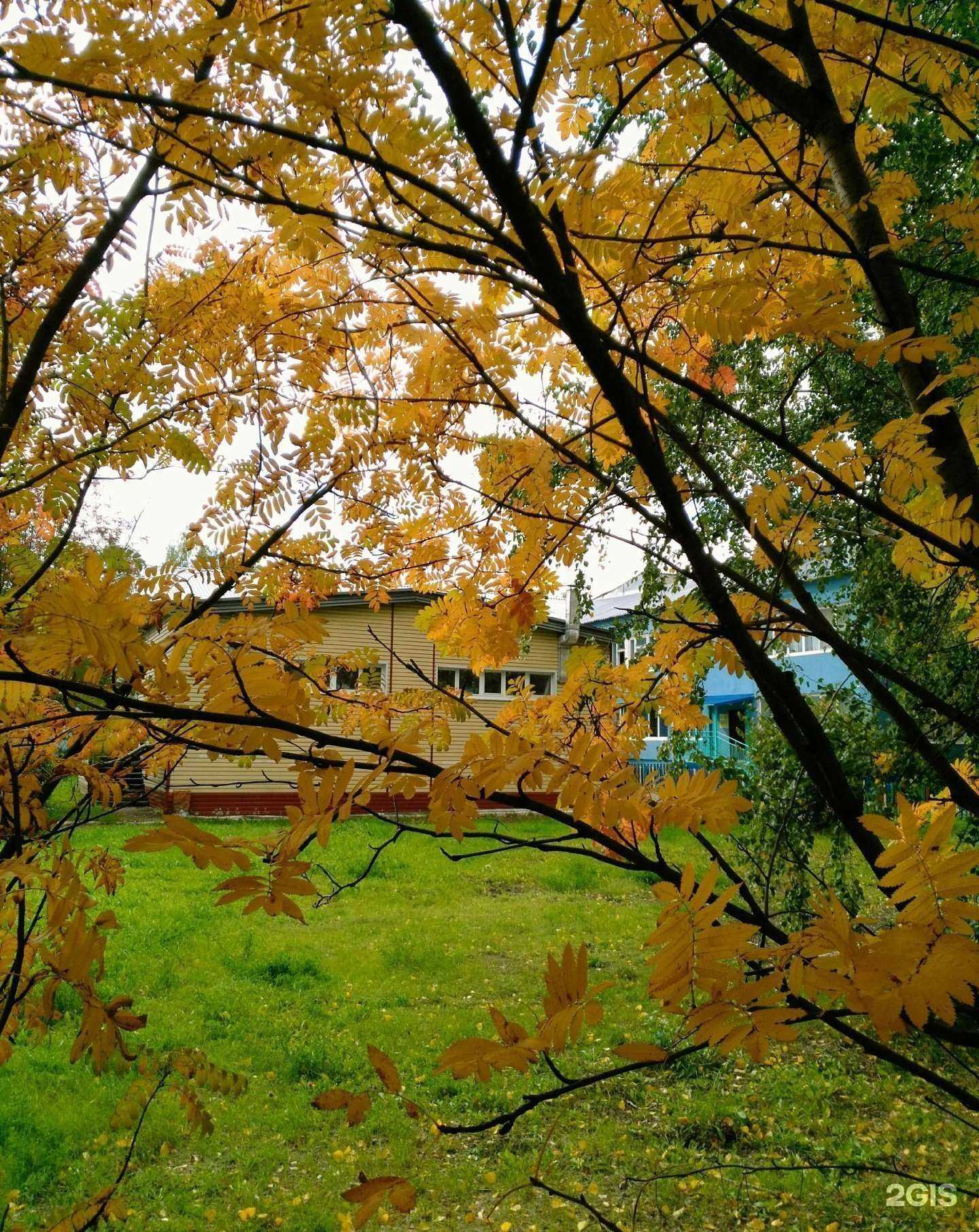 Отзывы на компанию Православная гимназия в Кемерове c фото