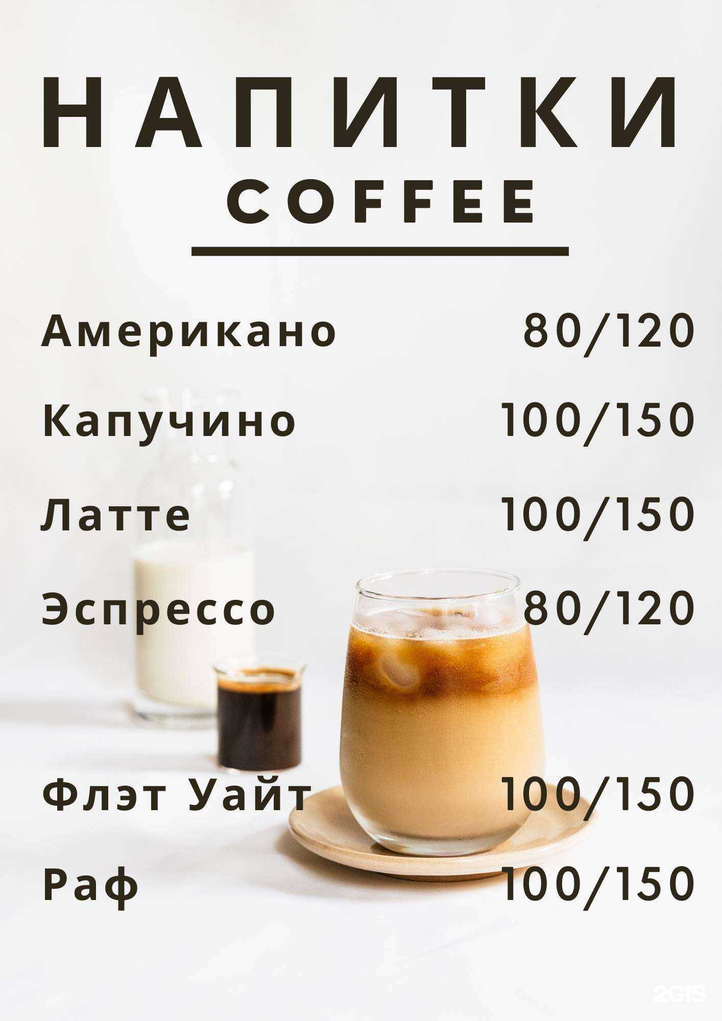 Отзывы на компанию King в г. Воронеж c фото