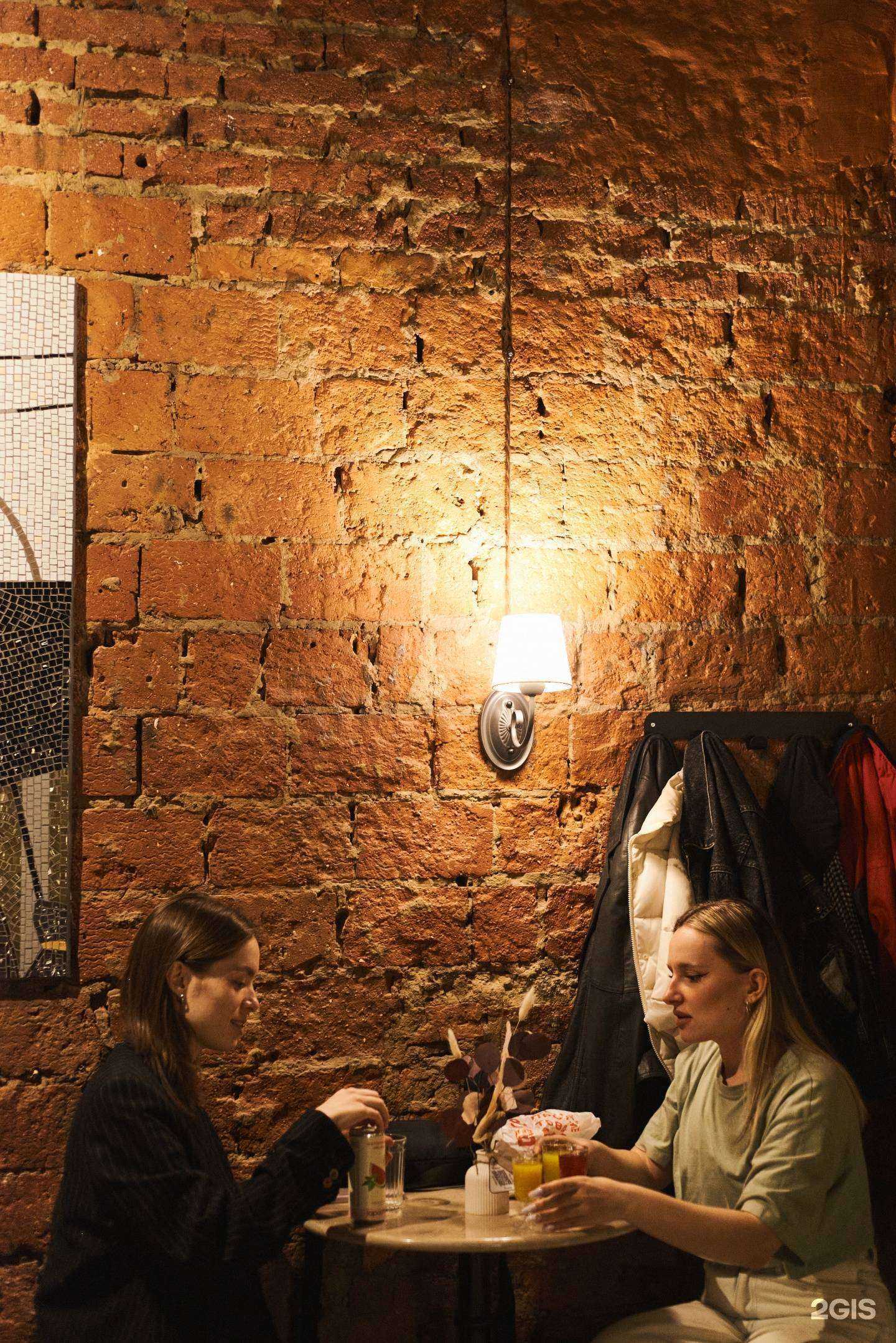 Отзывы на компанию Бильярдная Дома Галеева в Челябинске c фото