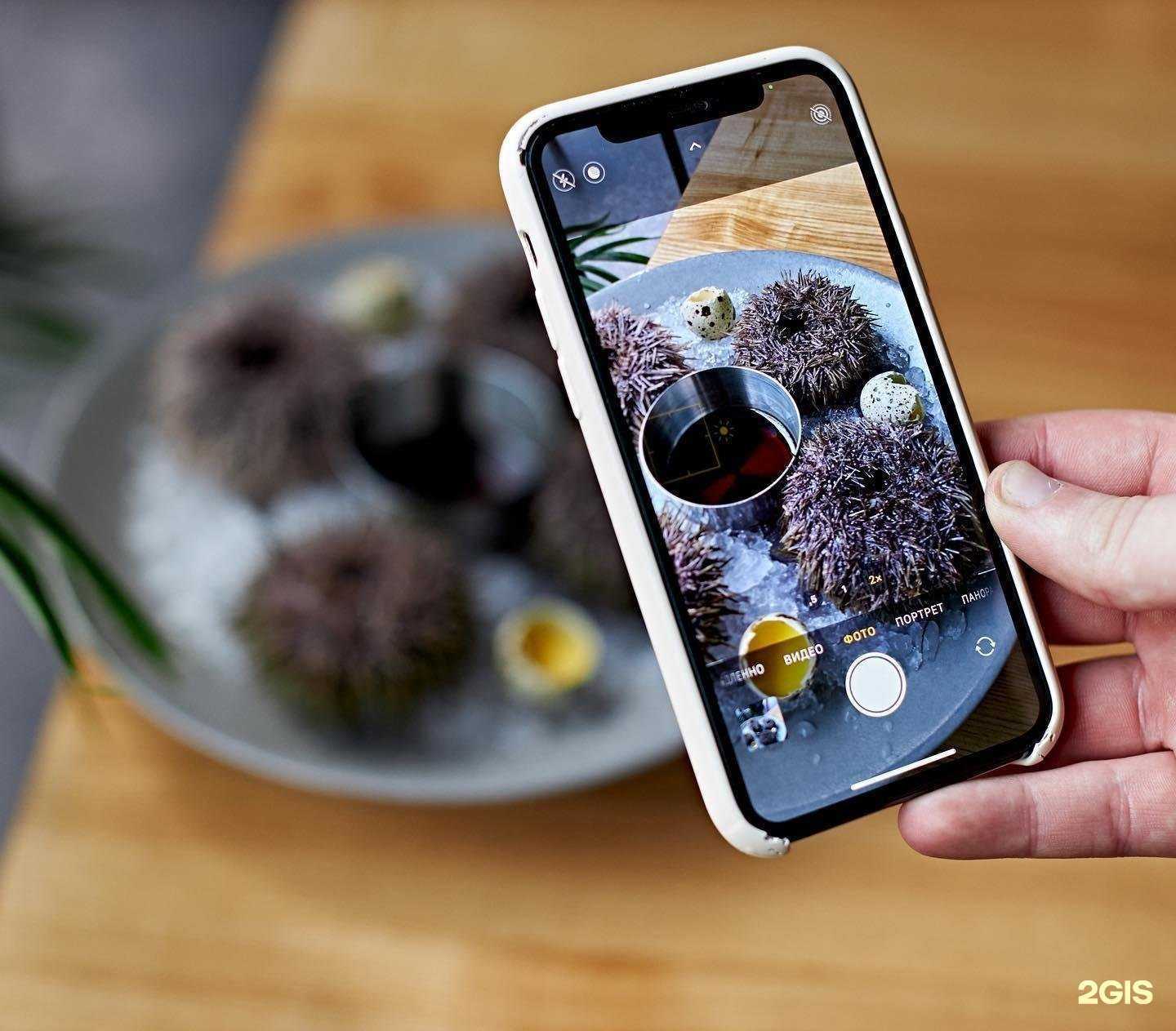 Отзывы на компанию Wine Connection в г. Брянск c фото