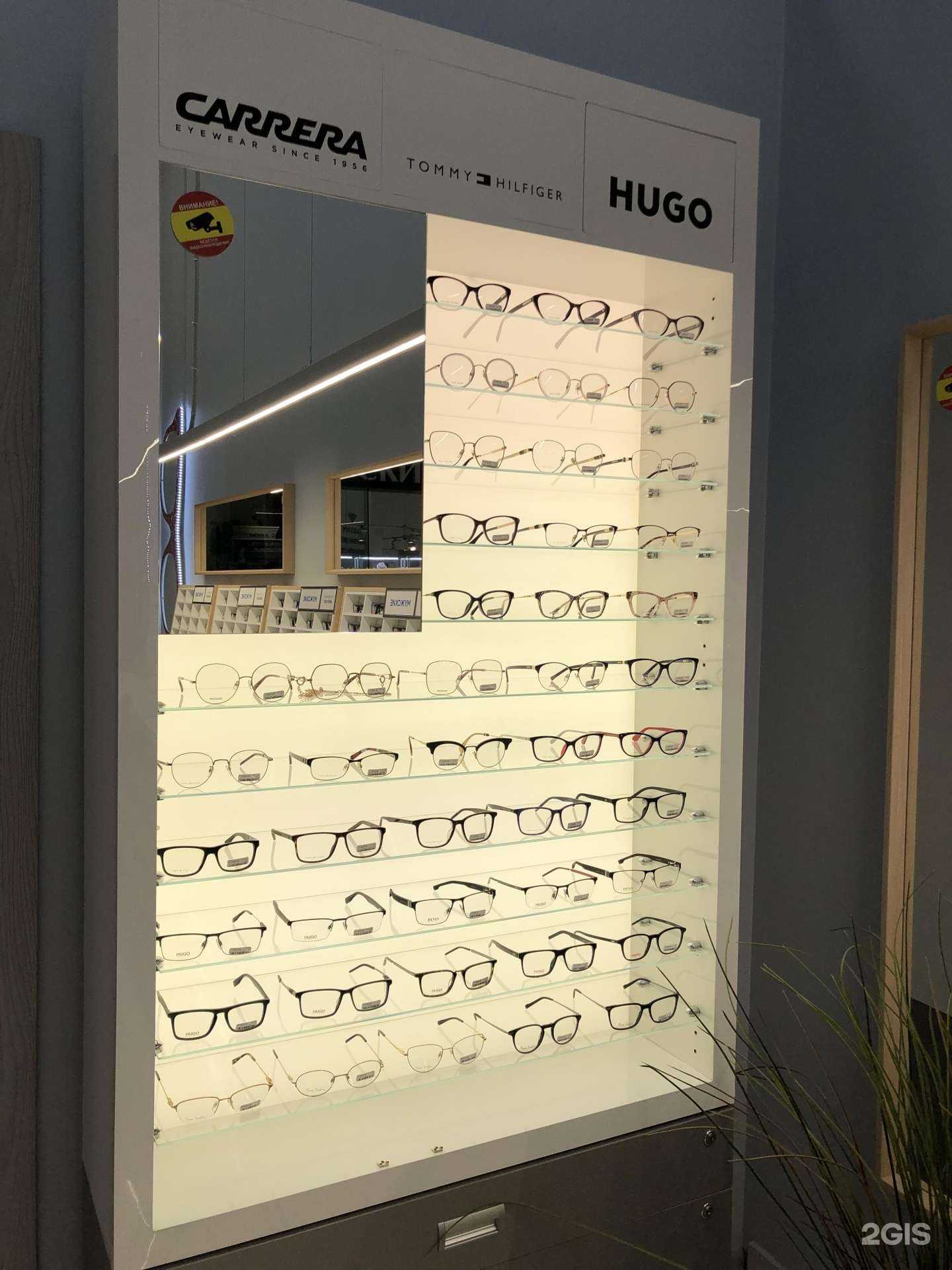 Отзывы на компанию Айкрафт в г. Новосибирск c фото