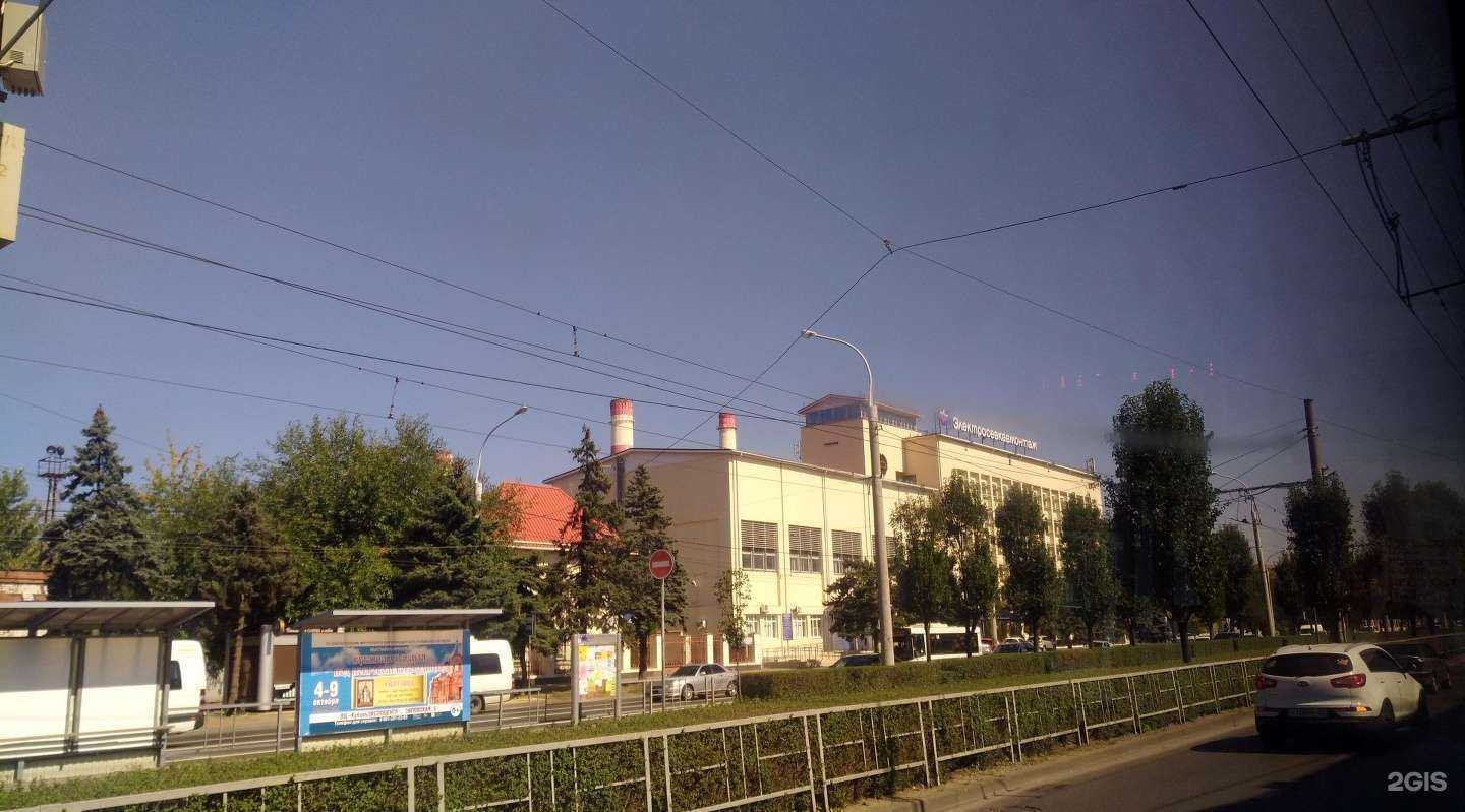 Отзывы на компанию Дизайн стекла в Краснодаре c фото - фотография 2 из 2