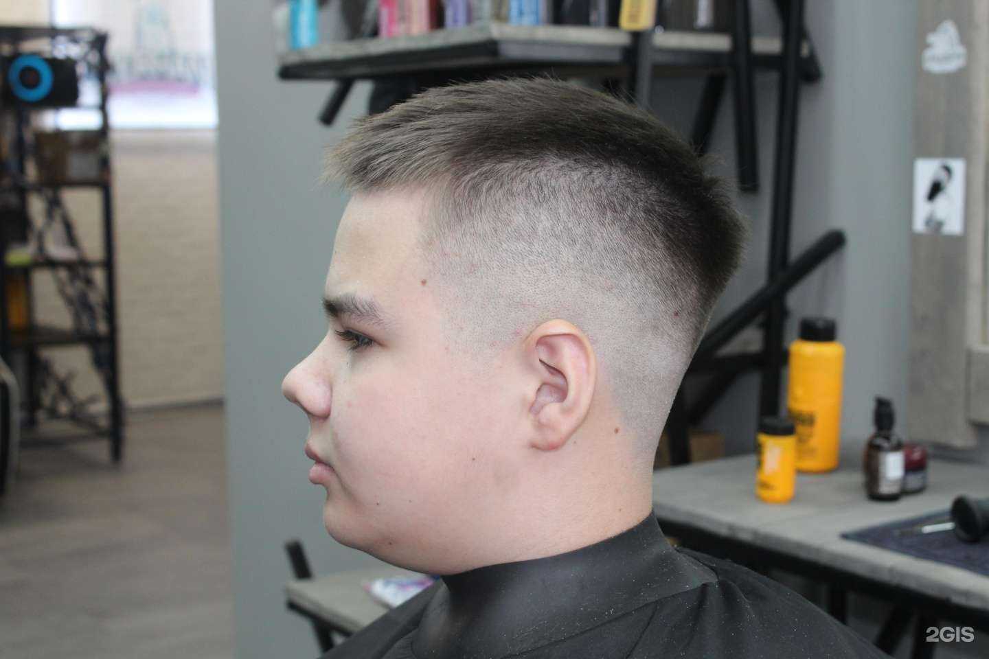 Отзывы на компанию Overhand в Саратове c фото