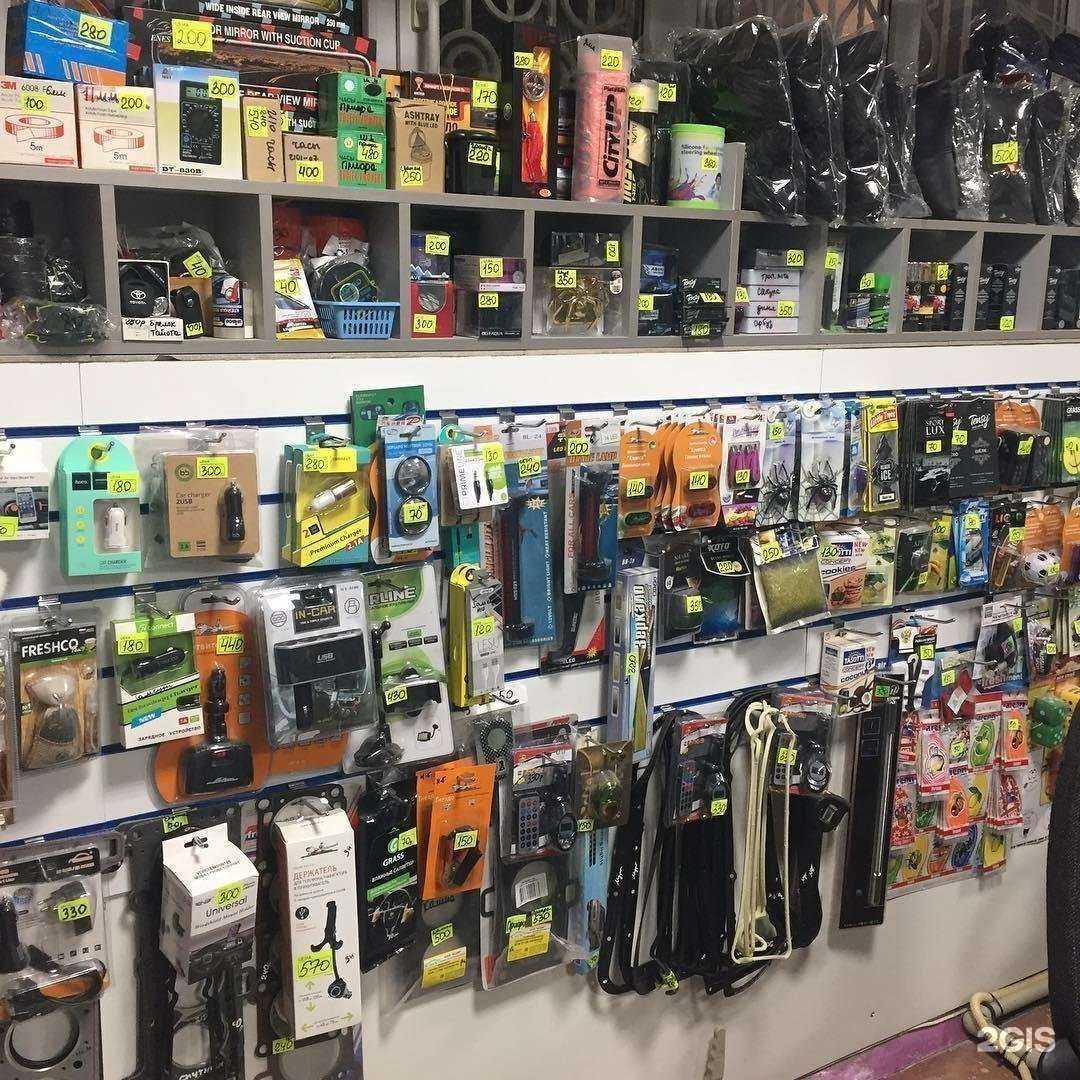 Отзывы на компанию Круиз в г. Махачкала c фото