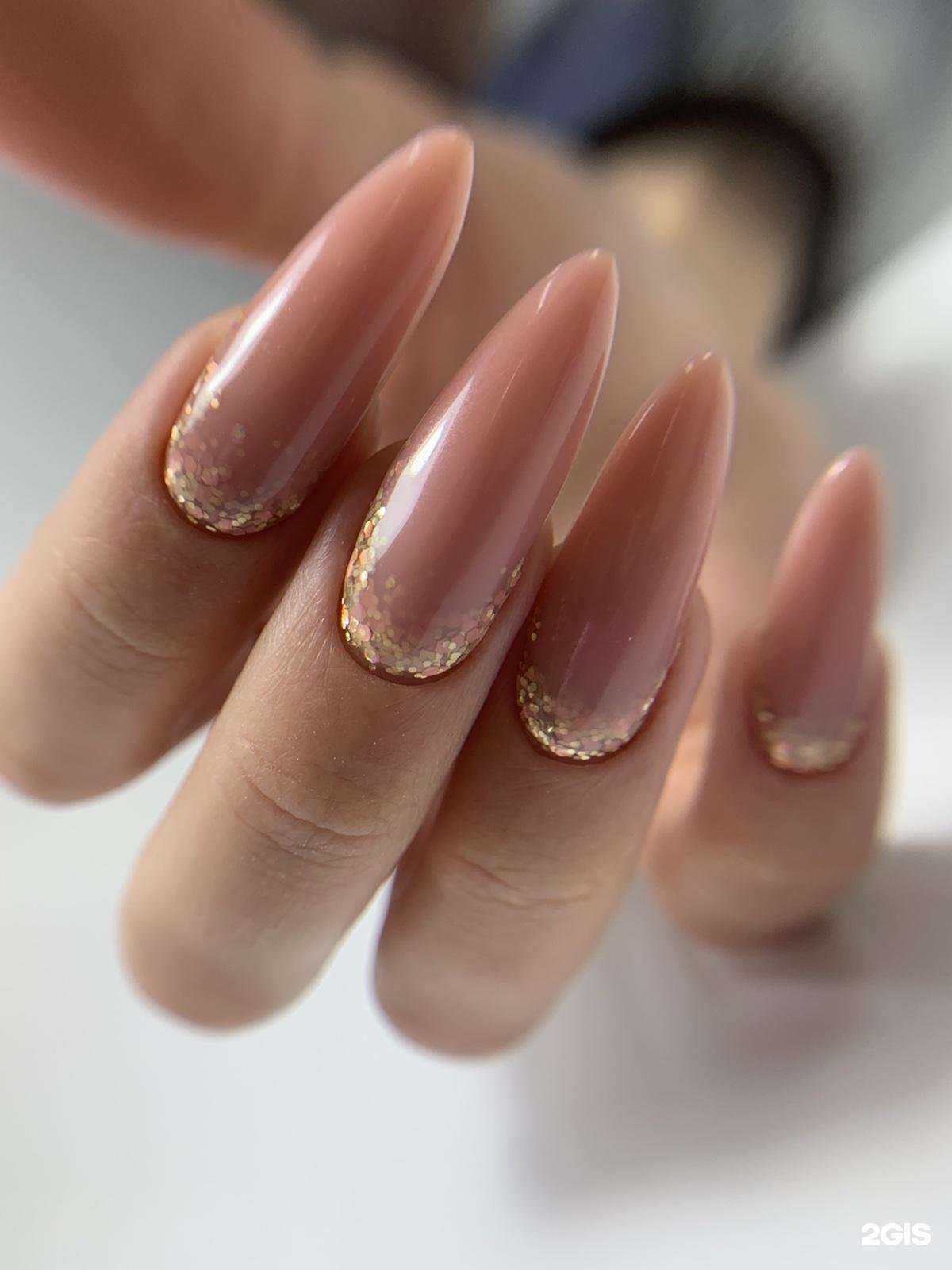 Отзывы на компанию Lilally в Самаре c фото